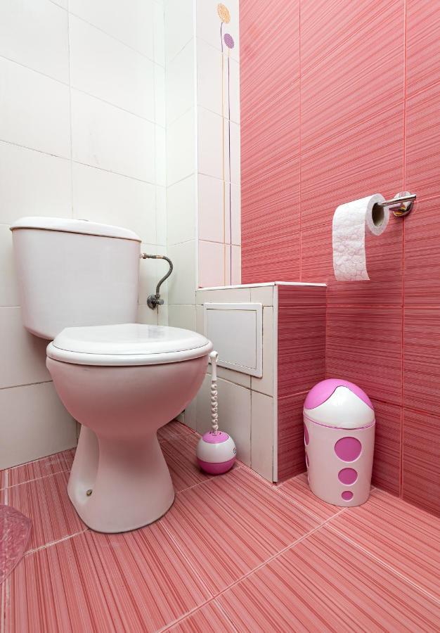 Lovely 1Bd Apartment Close To The Summer Theatre 플로브디프 외부 사진